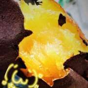 ヒメ日記 2025/07/22 15:47 投稿 みわ(昭和39年生まれ) 熟年カップル名古屋～生電話からの営み～