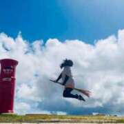 ヒメ日記 2025/07/26 08:30 投稿 みわ(昭和39年生まれ) 熟年カップル名古屋～生電話からの営み～