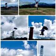 ヒメ日記 2025/07/26 12:11 投稿 みわ(昭和39年生まれ) 熟年カップル名古屋～生電話からの営み～