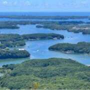 ヒメ日記 2025/07/28 11:09 投稿 みわ(昭和39年生まれ) 熟年カップル名古屋～生電話からの営み～