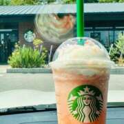 ヒメ日記 2025/08/03 21:52 投稿 みわ(昭和39年生まれ) 熟年カップル名古屋～生電話からの営み～