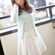 ヒメ日記 2025/08/07 07:00 投稿 みわ(昭和39年生まれ) 熟年カップル名古屋～生電話からの営み～