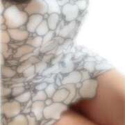 ヒメ日記 2025/08/13 14:44 投稿 みわ(昭和39年生まれ) 熟年カップル名古屋～生電話からの営み～