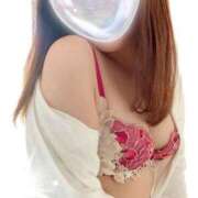 ヒメ日記 2025/08/15 14:02 投稿 みわ(昭和39年生まれ) 熟年カップル名古屋～生電話からの営み～