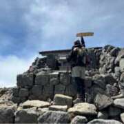 ヒメ日記 2025/08/21 09:30 投稿 みわ(昭和39年生まれ) 熟年カップル名古屋～生電話からの営み～