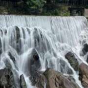 ヒメ日記 2025/08/22 09:07 投稿 みわ(昭和39年生まれ) 熟年カップル名古屋～生電話からの営み～