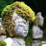 ヒメ日記 2025/08/24 19:24 投稿 みわ(昭和39年生まれ) 熟年カップル名古屋～生電話からの営み～