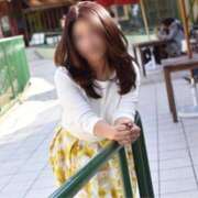 ヒメ日記 2025/08/26 08:25 投稿 みわ(昭和39年生まれ) 熟年カップル名古屋～生電話からの営み～