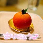 ヒメ日記 2025/08/26 21:00 投稿 みわ(昭和39年生まれ) 熟年カップル名古屋～生電話からの営み～