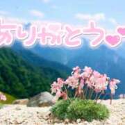 ヒメ日記 2025/08/28 21:10 投稿 みわ(昭和39年生まれ) 熟年カップル名古屋～生電話からの営み～