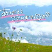 ヒメ日記 2025/08/29 21:36 投稿 みわ(昭和39年生まれ) 熟年カップル名古屋～生電話からの営み～
