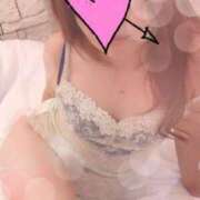 ヒメ日記 2025/09/01 14:37 投稿 みわ(昭和39年生まれ) 熟年カップル名古屋～生電話からの営み～