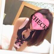 ヒメ日記 2025/09/09 09:29 投稿 みわ(昭和39年生まれ) 熟年カップル名古屋～生電話からの営み～