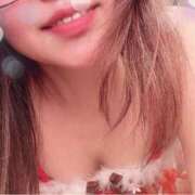 ヒメ日記 2025/09/09 20:32 投稿 みわ(昭和39年生まれ) 熟年カップル名古屋～生電話からの営み～