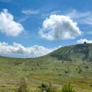 ヒメ日記 2025/09/11 09:31 投稿 みわ(昭和39年生まれ) 熟年カップル名古屋～生電話からの営み～