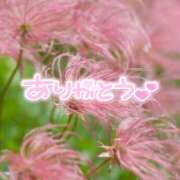 ヒメ日記 2025/09/11 19:59 投稿 みわ(昭和39年生まれ) 熟年カップル名古屋～生電話からの営み～