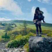 ヒメ日記 2025/09/12 08:55 投稿 みわ(昭和39年生まれ) 熟年カップル名古屋～生電話からの営み～