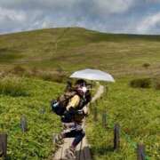 ヒメ日記 2025/09/13 09:41 投稿 みわ(昭和39年生まれ) 熟年カップル名古屋～生電話からの営み～