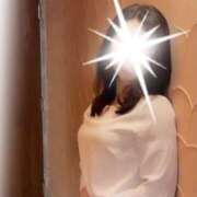 ヒメ日記 2025/09/16 13:05 投稿 みわ(昭和39年生まれ) 熟年カップル名古屋～生電話からの営み～