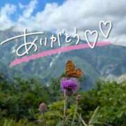 ヒメ日記 2025/09/22 22:03 投稿 みわ(昭和39年生まれ) 熟年カップル名古屋～生電話からの営み～