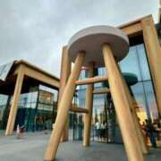 ヒメ日記 2025/09/23 08:20 投稿 みわ(昭和39年生まれ) 熟年カップル名古屋～生電話からの営み～