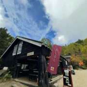 ヒメ日記 2025/10/06 08:40 投稿 みわ(昭和39年生まれ) 熟年カップル名古屋～生電話からの営み～