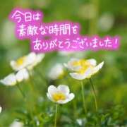 ヒメ日記 2025/10/06 22:09 投稿 みわ(昭和39年生まれ) 熟年カップル名古屋～生電話からの営み～