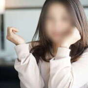 ヒメ日記 2025/10/07 08:47 投稿 みわ(昭和39年生まれ) 熟年カップル名古屋～生電話からの営み～