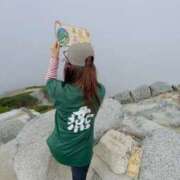 ヒメ日記 2025/10/08 13:37 投稿 みわ(昭和39年生まれ) 熟年カップル名古屋～生電話からの営み～