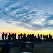 ヒメ日記 2025/10/08 22:07 投稿 みわ(昭和39年生まれ) 熟年カップル名古屋～生電話からの営み～