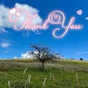 ヒメ日記 2025/10/10 21:43 投稿 みわ(昭和39年生まれ) 熟年カップル名古屋～生電話からの営み～