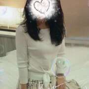 ヒメ日記 2025/10/18 14:05 投稿 みわ(昭和39年生まれ) 熟年カップル名古屋～生電話からの営み～