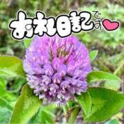 ヒメ日記 2025/10/18 21:20 投稿 みわ(昭和39年生まれ) 熟年カップル名古屋～生電話からの営み～