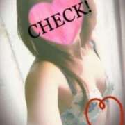 ヒメ日記 2025/10/22 09:53 投稿 みわ(昭和39年生まれ) 熟年カップル名古屋～生電話からの営み～