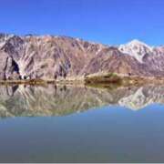 ヒメ日記 2025/10/27 07:58 投稿 みわ(昭和39年生まれ) 熟年カップル名古屋～生電話からの営み～