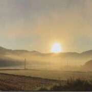 ヒメ日記 2025/10/28 09:24 投稿 みわ(昭和39年生まれ) 熟年カップル名古屋～生電話からの営み～