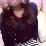 ヒメ日記 2025/10/29 08:46 投稿 みわ(昭和39年生まれ) 熟年カップル名古屋～生電話からの営み～