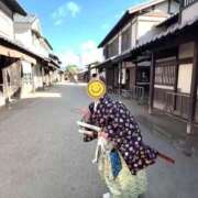 ヒメ日記 2025/11/04 08:47 投稿 みわ(昭和39年生まれ) 熟年カップル名古屋～生電話からの営み～