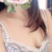 ヒメ日記 2025/11/05 08:17 投稿 みわ(昭和39年生まれ) 熟年カップル名古屋～生電話からの営み～