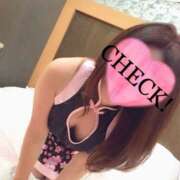 ヒメ日記 2025/11/05 14:49 投稿 みわ(昭和39年生まれ) 熟年カップル名古屋～生電話からの営み～