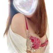 ヒメ日記 2025/11/06 12:16 投稿 みわ(昭和39年生まれ) 熟年カップル名古屋～生電話からの営み～