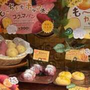 ヒメ日記 2025/11/13 14:08 投稿 みわ(昭和39年生まれ) 熟年カップル名古屋～生電話からの営み～