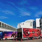 ヒメ日記 2025/11/17 08:14 投稿 みわ(昭和39年生まれ) 熟年カップル名古屋～生電話からの営み～