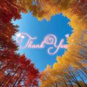 ヒメ日記 2025/11/18 21:13 投稿 みわ(昭和39年生まれ) 熟年カップル名古屋～生電話からの営み～