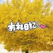 ヒメ日記 2025/11/19 22:05 投稿 みわ(昭和39年生まれ) 熟年カップル名古屋～生電話からの営み～