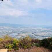 ヒメ日記 2025/11/22 13:43 投稿 みわ(昭和39年生まれ) 熟年カップル名古屋～生電話からの営み～