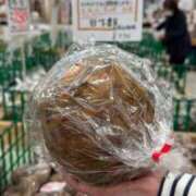 ヒメ日記 2025/11/23 13:01 投稿 みわ(昭和39年生まれ) 熟年カップル名古屋～生電話からの営み～