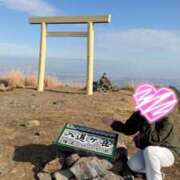 ヒメ日記 2025/12/13 09:21 投稿 みわ(昭和39年生まれ) 熟年カップル名古屋～生電話からの営み～