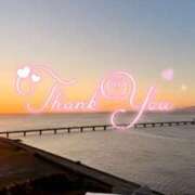 みわ(昭和39年生まれ) お礼デス 熟年カップル名古屋～生電話からの営み～