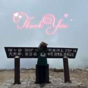 みわ(昭和39年生まれ) お礼デス 熟年カップル名古屋～生電話からの営み～